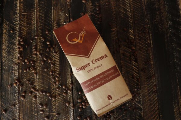 Cà phê hạt Super Crema 3 92109169 3306702976117931 8290198921880272896 n