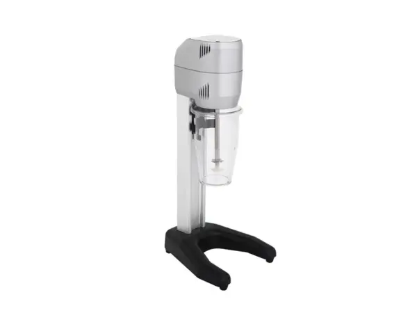 Máy đánh sữa Macap F6