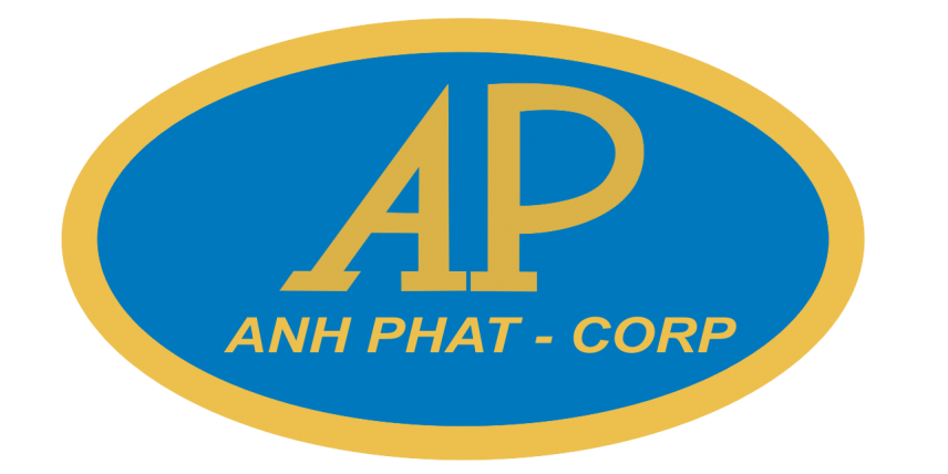 anh phat 2