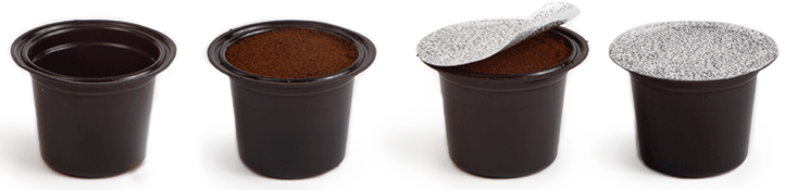 ca phe vien nen 5d4f3e8f 2698 4e0d 9e5a bec9eb015f0d