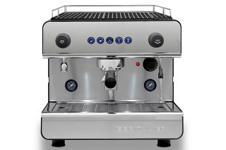 ib7 may pha cafe espresso 1gr
