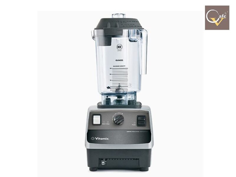 Máy xay sinh tố Vitamix Advanced