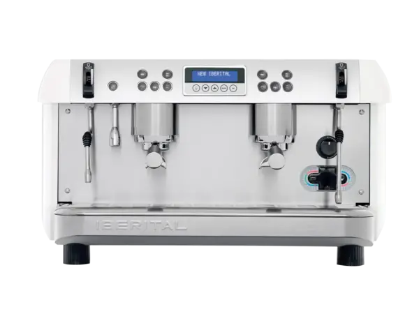 Máy pha cafe Iberital NEW IBERITAL