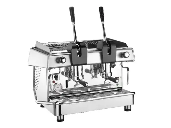 Máy pha cafe Royal VALLELUNGA - 2 Group