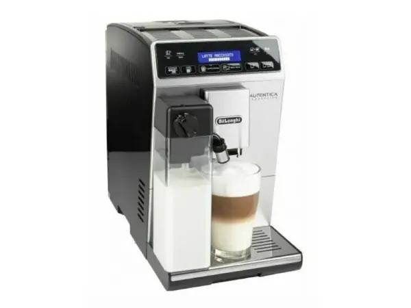 Máy pha cafe tự động Delonghi 29.660