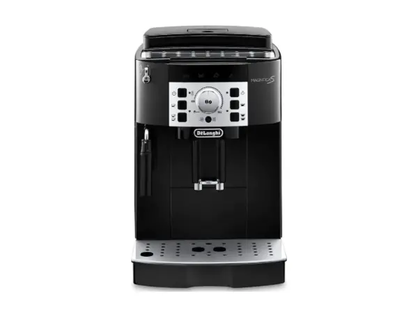 Máy pha cafe tự động Delonghi ECAM22.110.B
