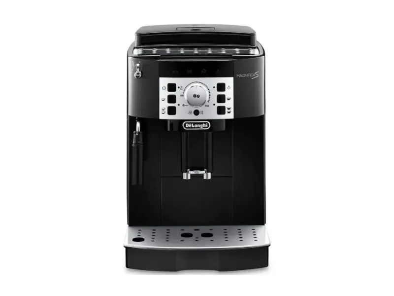 Delonghi ECAM22.110