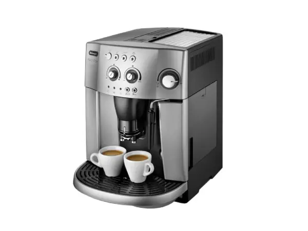 Máy pha cafe tự động Delonghi ESAM 4200.S