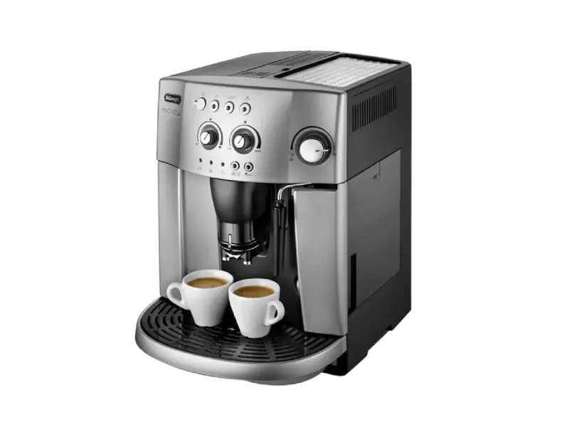 Delonghi ESAM 4200