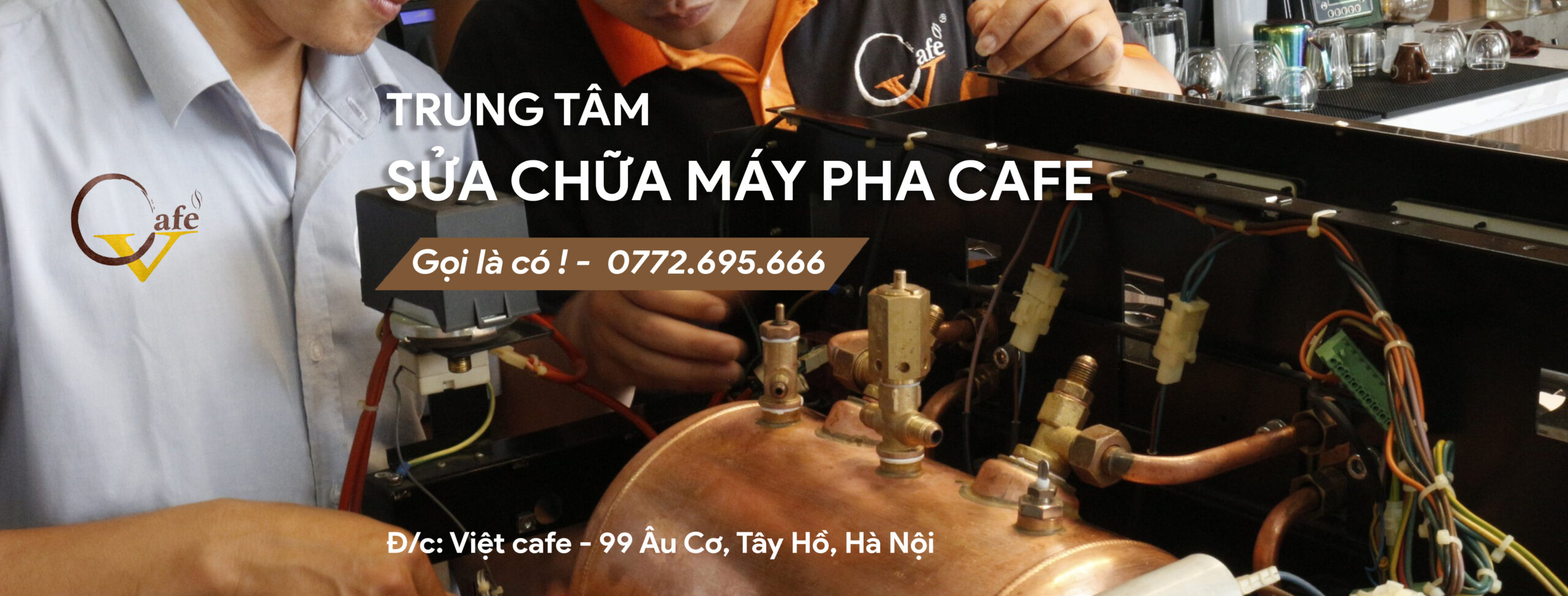 Sua-chua-may-pha-cafe-Vietcafe