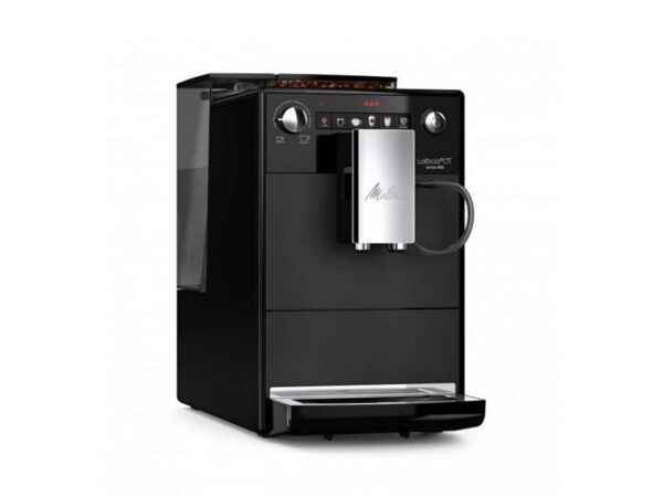 may pha ca phe tu dong melitta latticia ot2