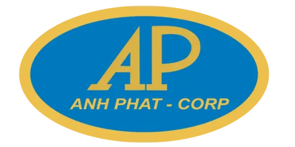 anh phat 2