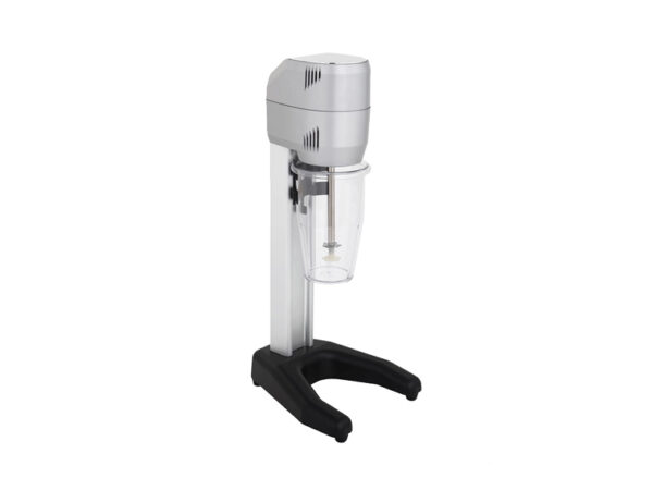 Máy đánh sữa Macap F6