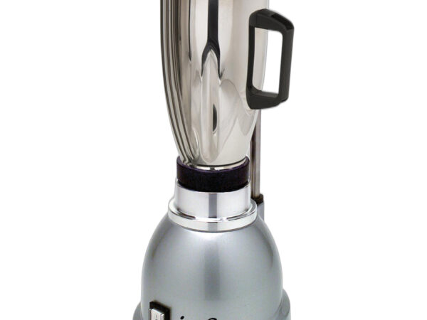 Máy xay đá Macap Ice B102V - 3 trong 1