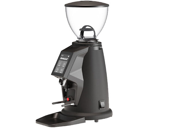 Máy xay cà phê Macap MI20