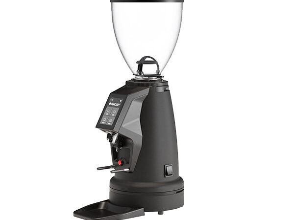 Máy xay cà phê Macap MI40