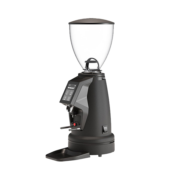 Máy xay cà phê Macap MI40 1 Máy xay cà phê Macap MI40